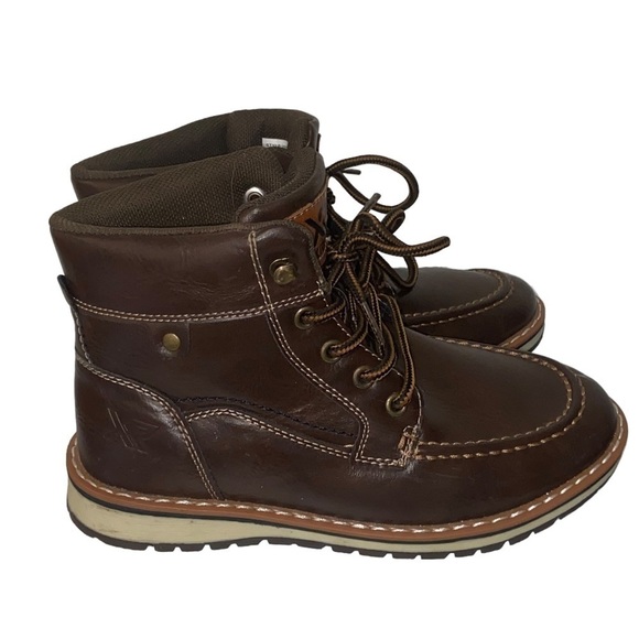 𝅺x-ray Boots -Size 3 Kids - Picture 13 of 13